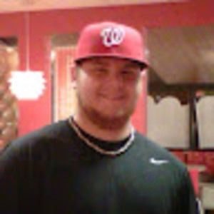 Meet your Posher, Bryant